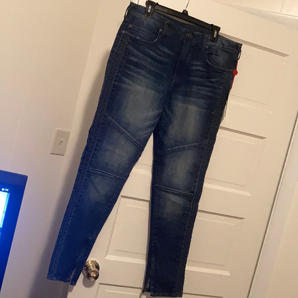 True religion jean pant for sale :Size 34